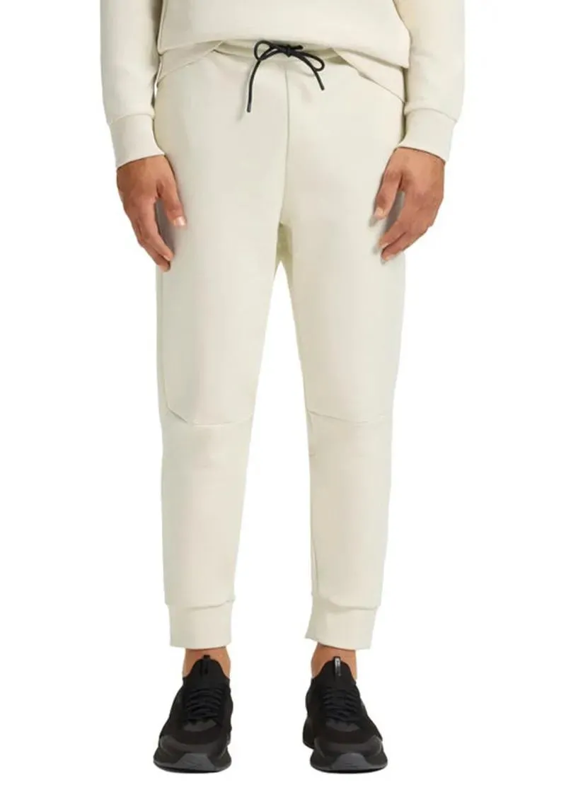 ТРЕНЕРКИ ДОЛЕН ДЕЛ 