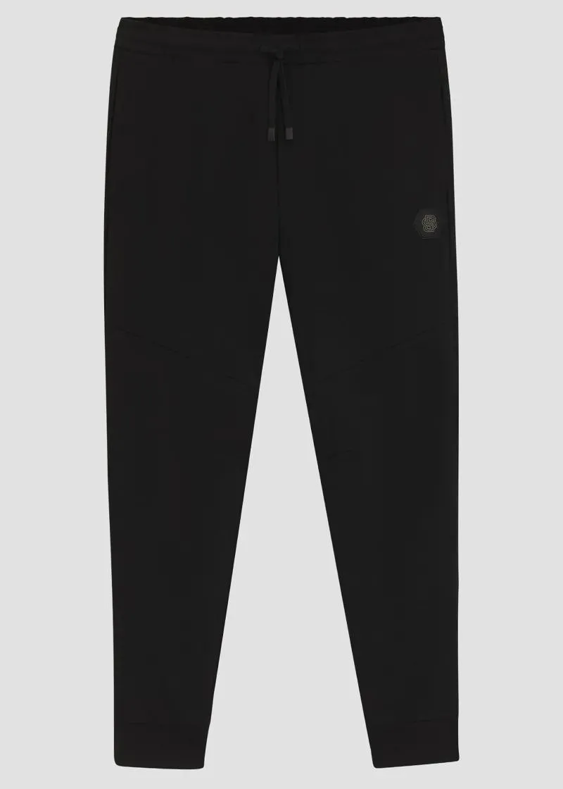 ТРЕНЕРКИ ДОЛЕН ДЕЛ 