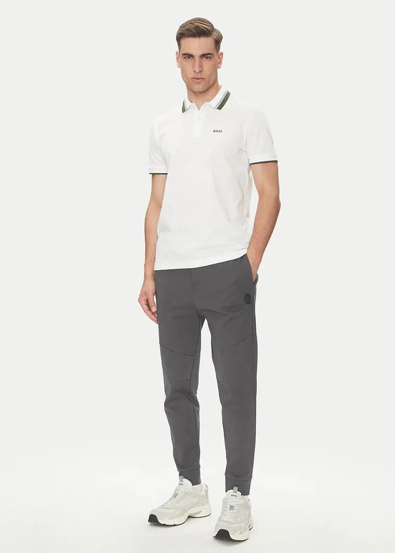 ТРЕНЕРКИ ДОЛЕН ДЕЛ 