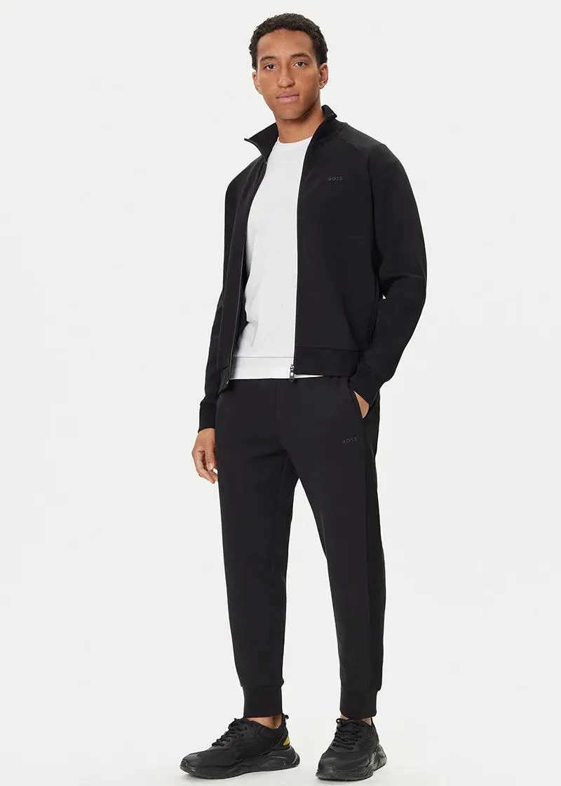 ТРЕНЕРКИ ГОРЕН ДЕЛ 