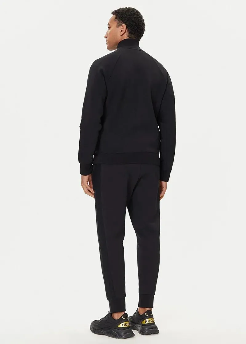 ТРЕНЕРКИ ГОРЕН ДЕЛ 