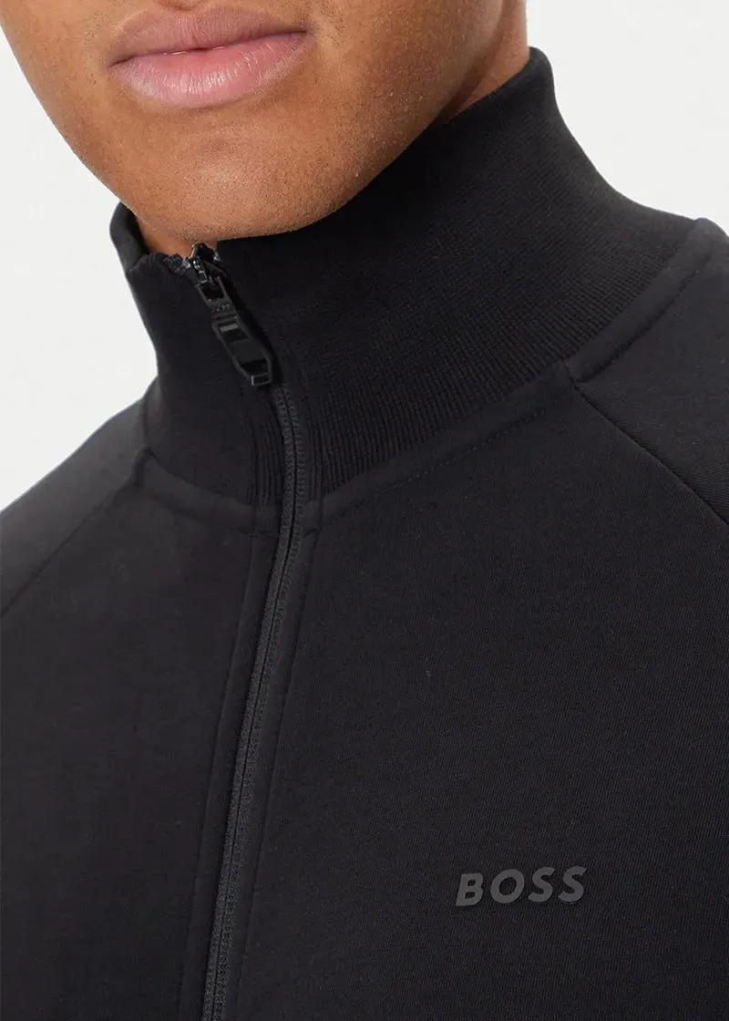 ТРЕНЕРКИ ГОРЕН ДЕЛ 