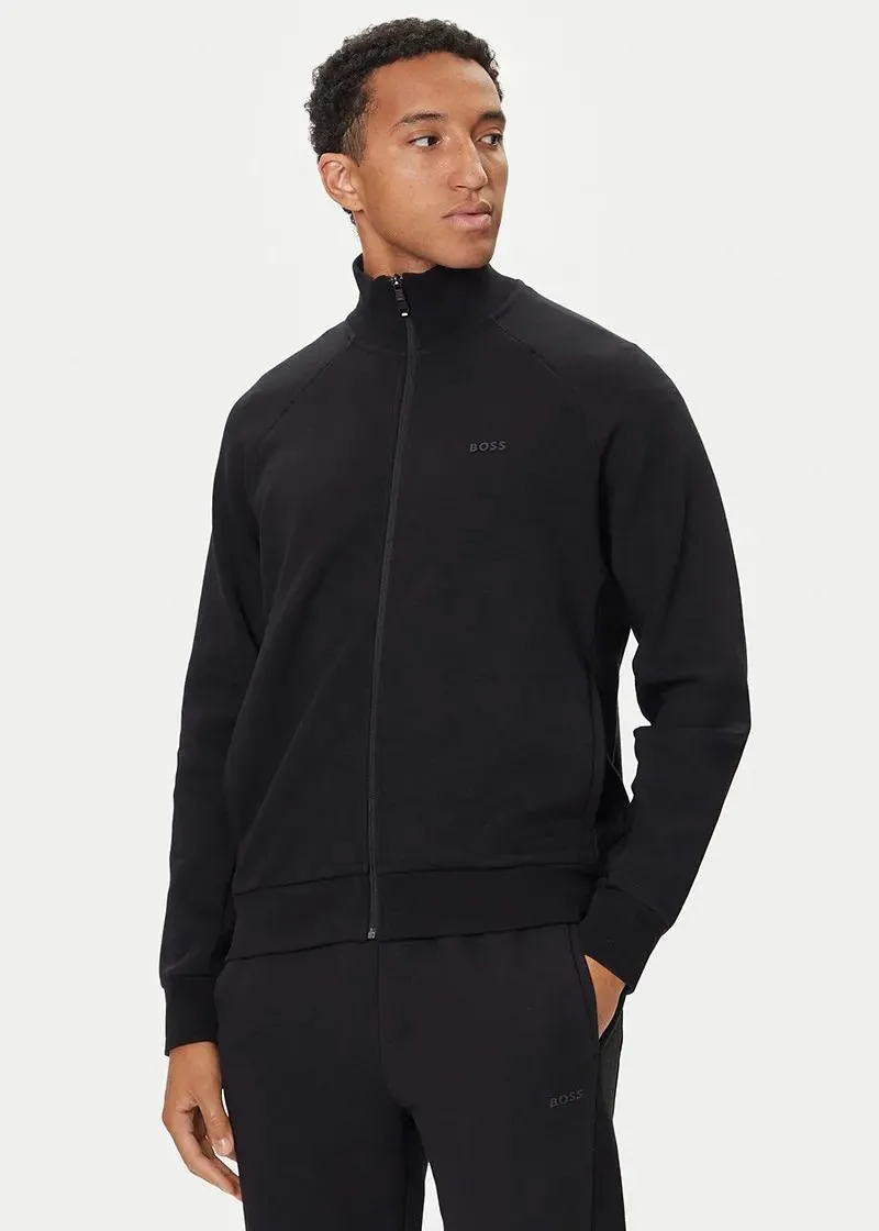 ТРЕНЕРКИ ГОРЕН ДЕЛ 