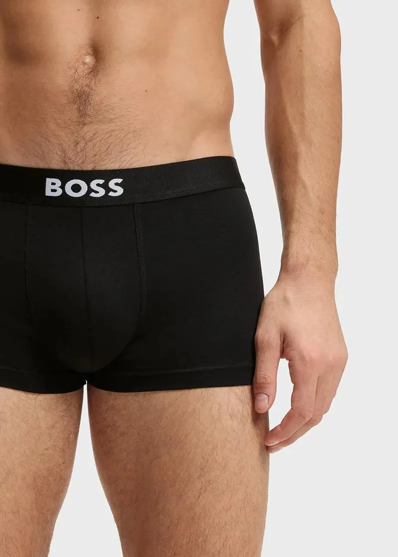 ДОЛНА ОБЛЕКА 