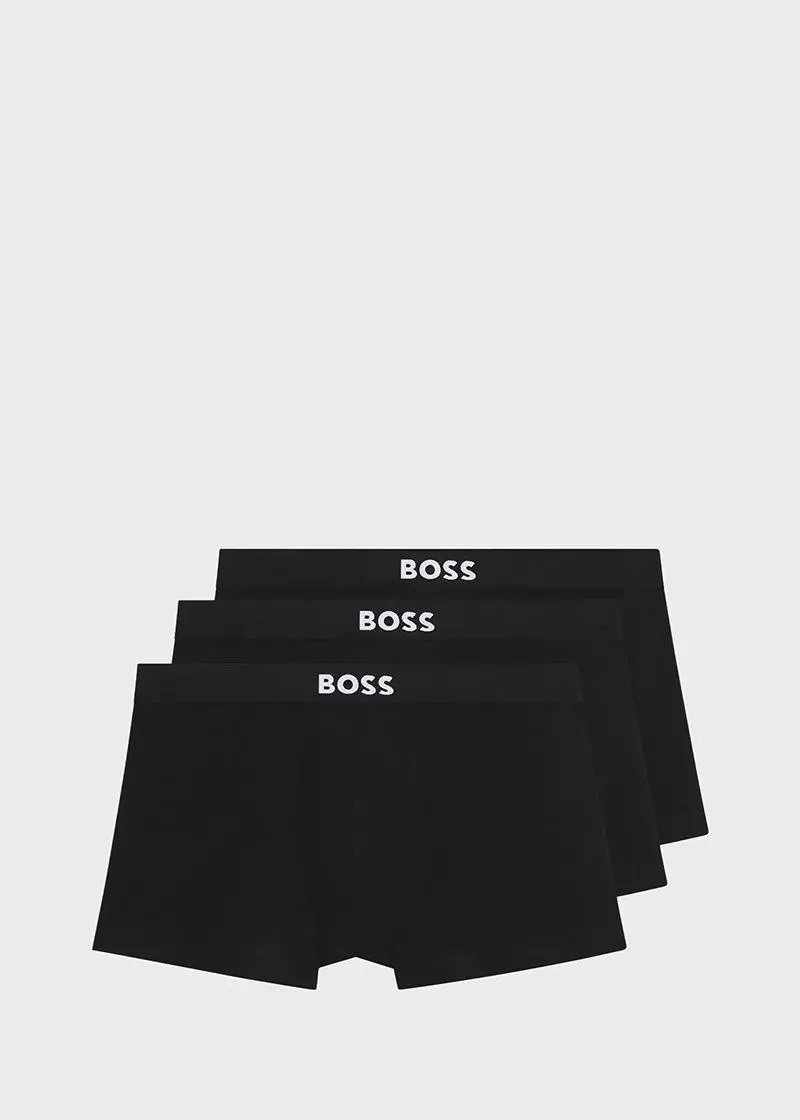 ДОЛНА ОБЛЕКА 