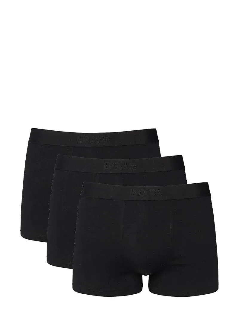 ДОЛНА ОБЛЕКА 