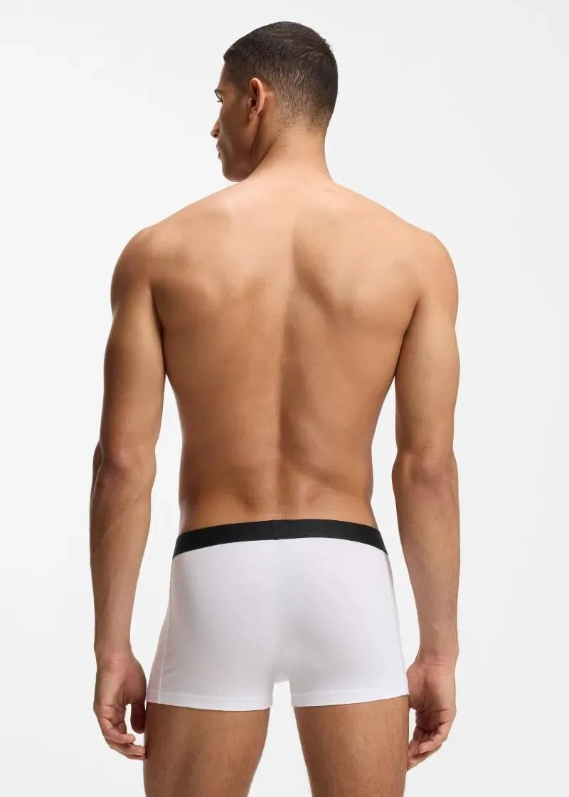 БОКСЕРКИ 3П 