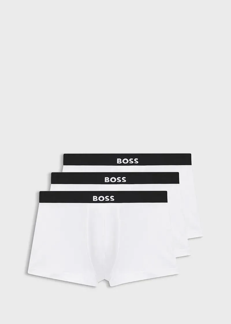 БОКСЕРКИ 3П 