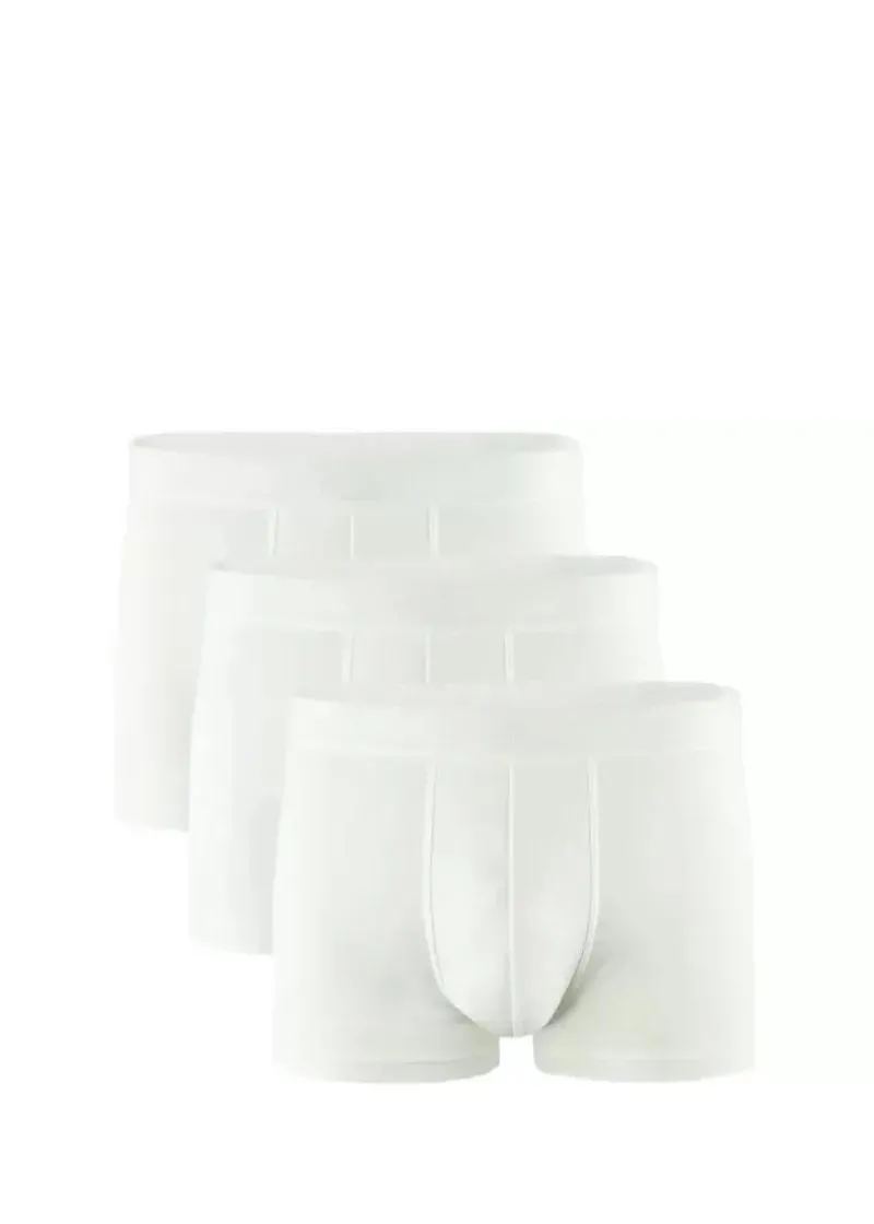 ДОЛНА ОБЛЕКА 