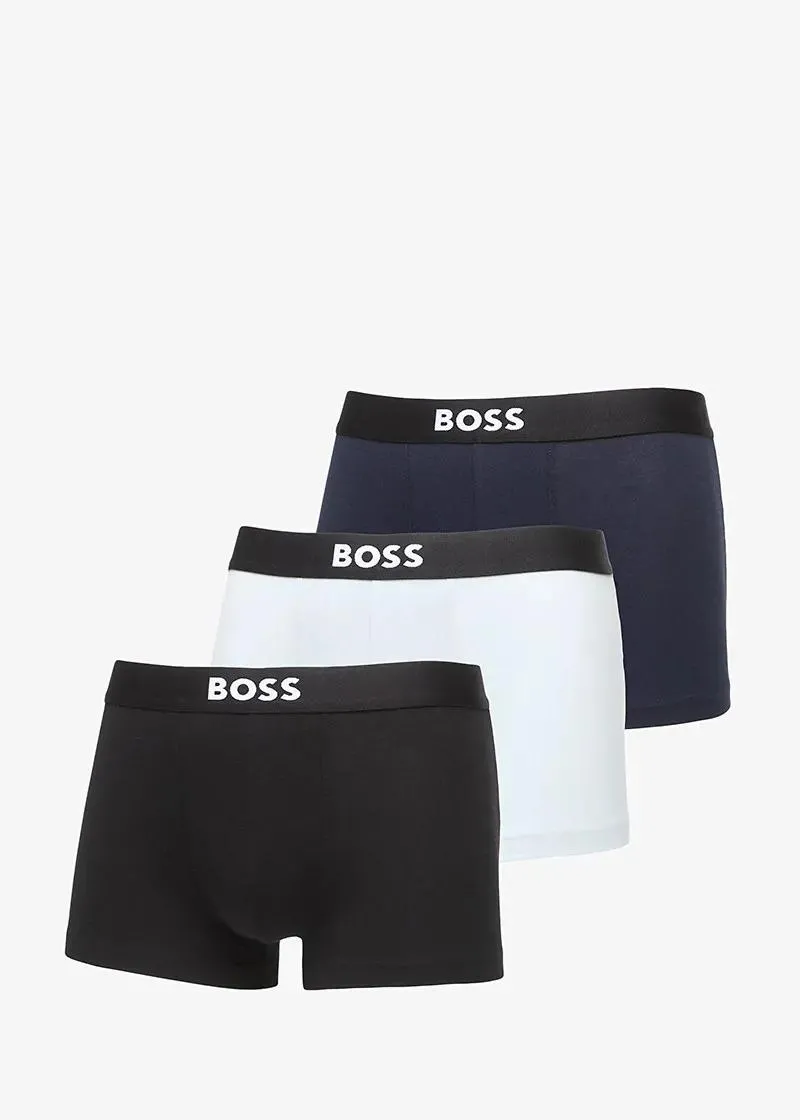 ДОЛНА ОБЛЕКА 