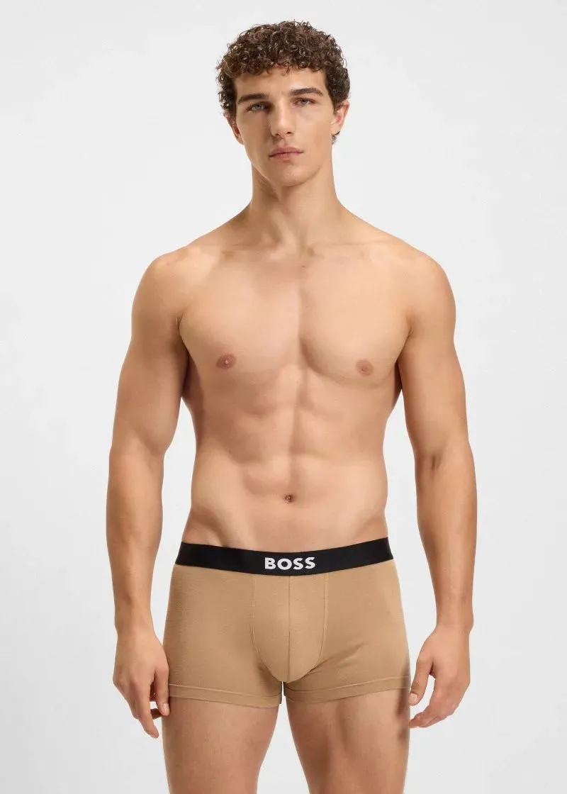 БОКСЕРКИ 3П 