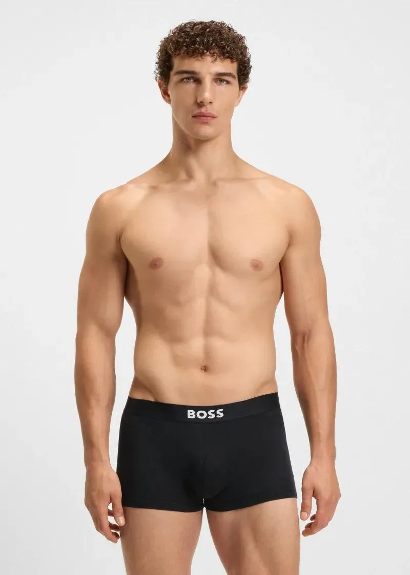 БОКСЕРКИ 3П 