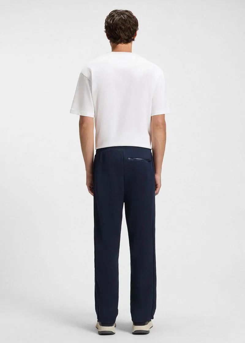 ТРЕНЕРКИ ДОЛЕН ДЕЛ 