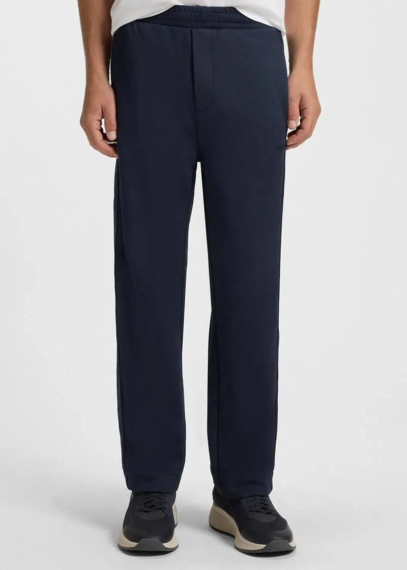 ТРЕНЕРКИ ДОЛЕН ДЕЛ 