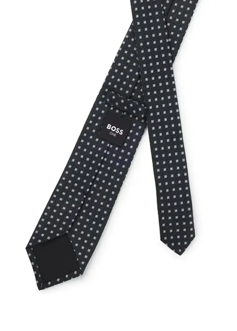 ВРАТОВРСКА 