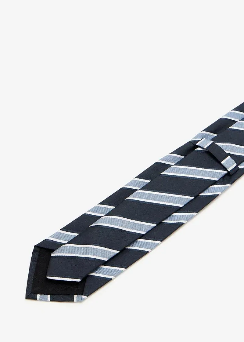 ВРАТОВРСКА 