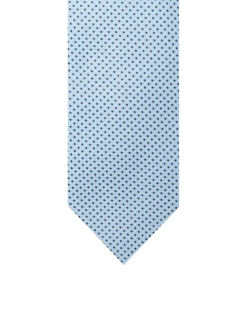 ВРАТОВРСКА 