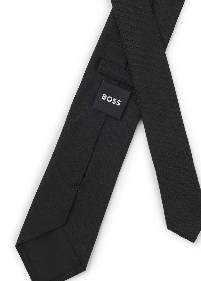 ВРАТОВРСКА 