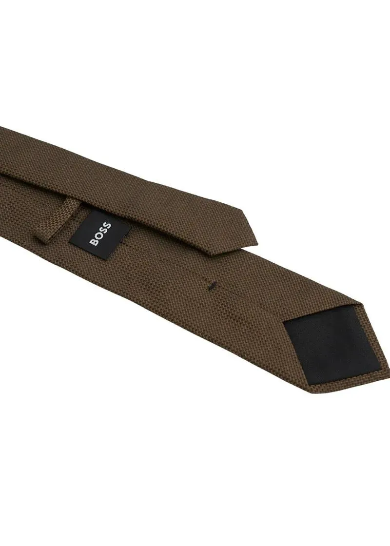 ВРАТОВРСКА 