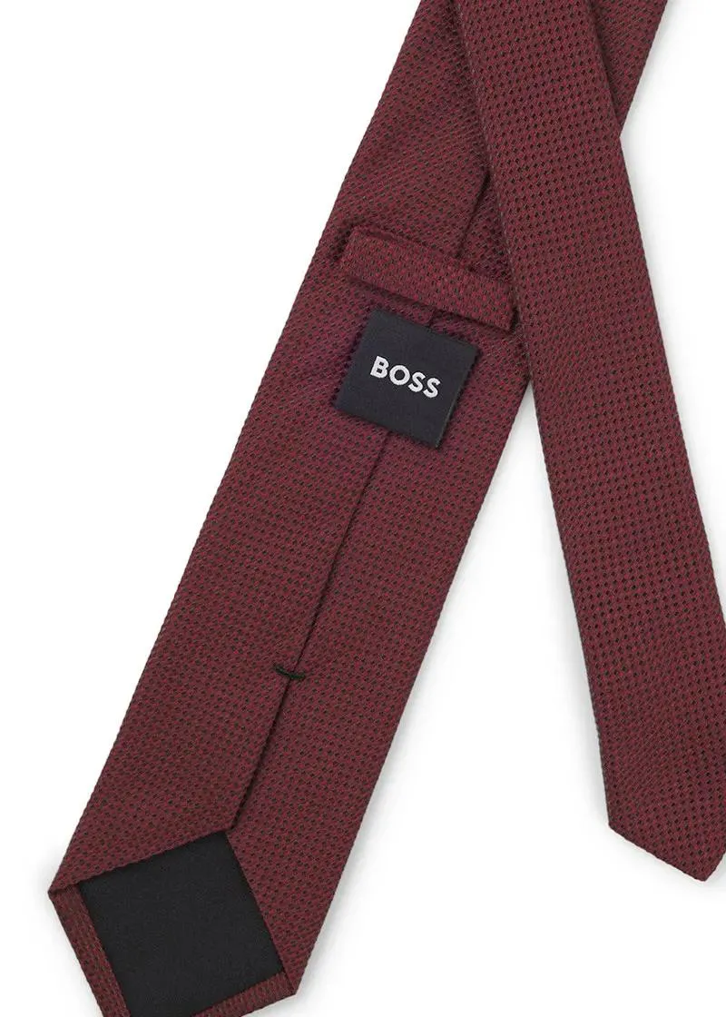 ВРАТОВРСКА 