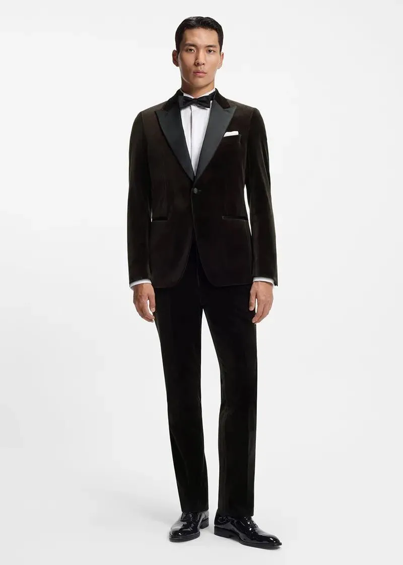 ОДЕЛО (ПАЛТО) 