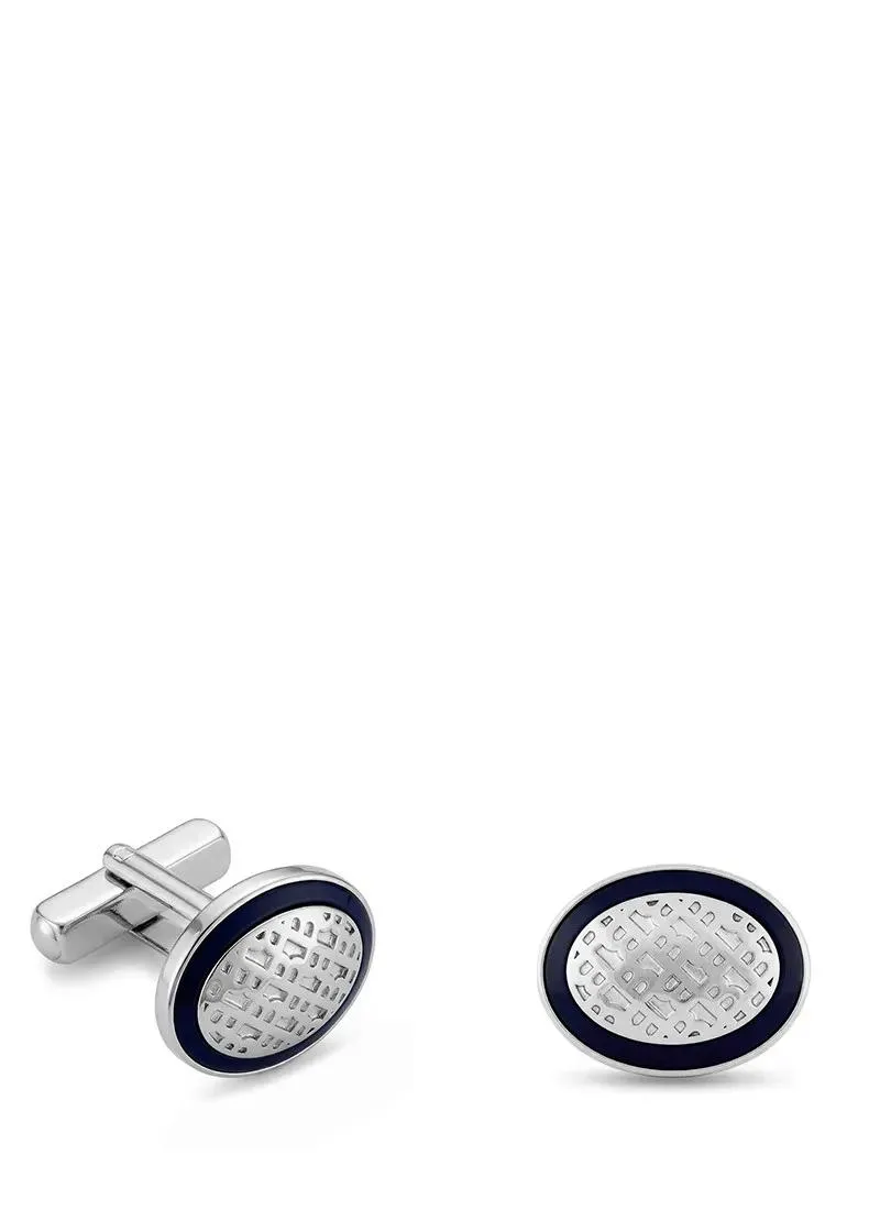 КОПЧИЊА ЗА МАНЖЕТНИ 