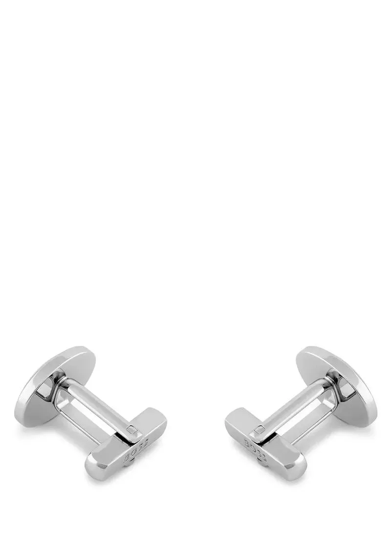 КОПЧИЊА ЗА МАНЖЕТНИ 