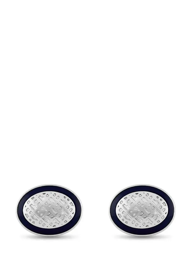 КОПЧИЊА ЗА МАНЖЕТНИ 