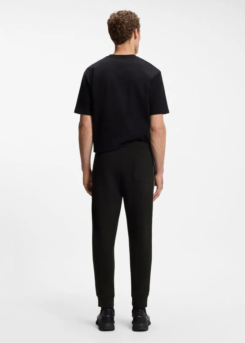 ТРЕНЕРКИ ДОЛЕН ДЕЛ 