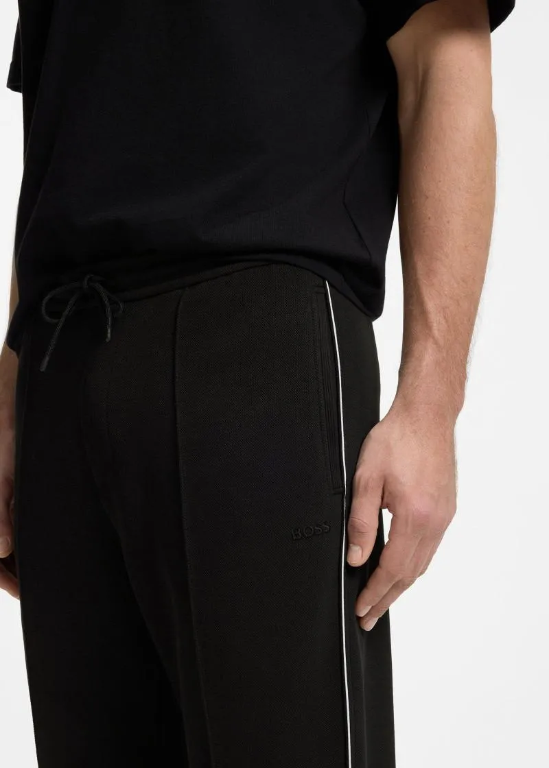 ТРЕНЕРКИ ДОЛЕН ДЕЛ 