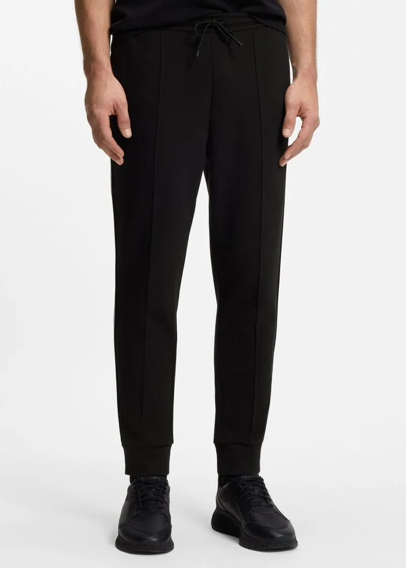 ТРЕНЕРКИ ДОЛЕН ДЕЛ 