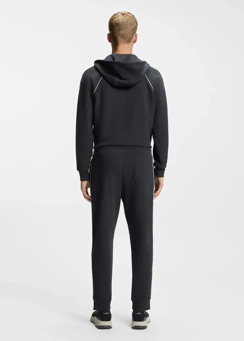 ТРЕНЕРКИ ДОЛЕН ДЕЛ 