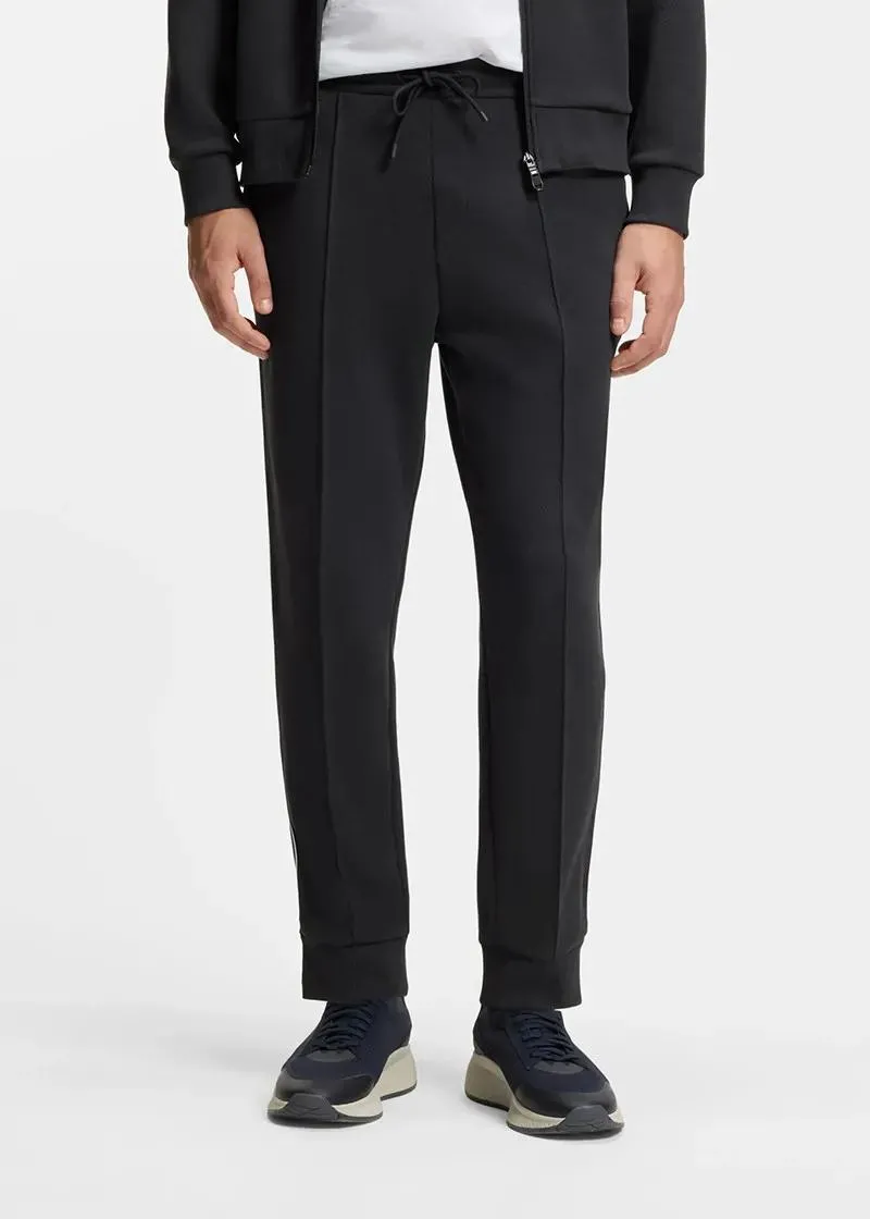 ТРЕНЕРКИ ДОЛЕН ДЕЛ 