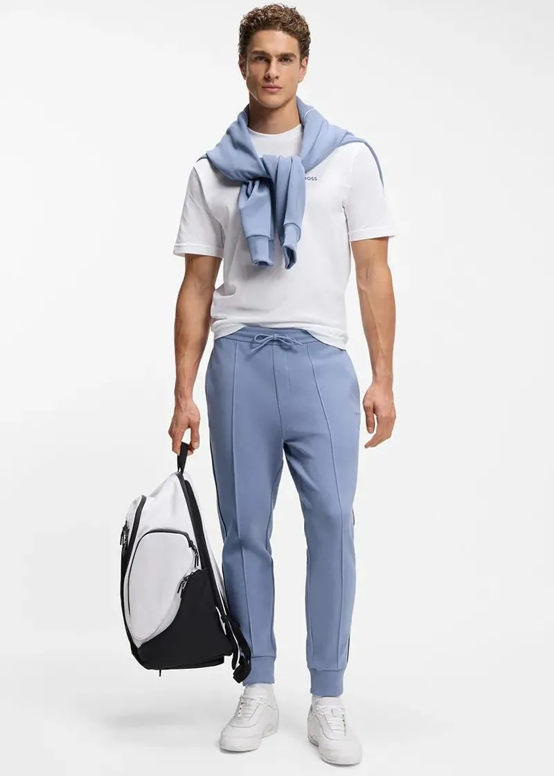 ТРЕНЕРКИ ДОЛЕН ДЕЛ 