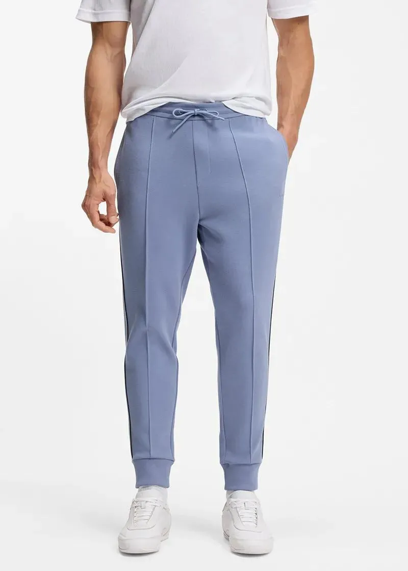 ТРЕНЕРКИ ДОЛЕН ДЕЛ 