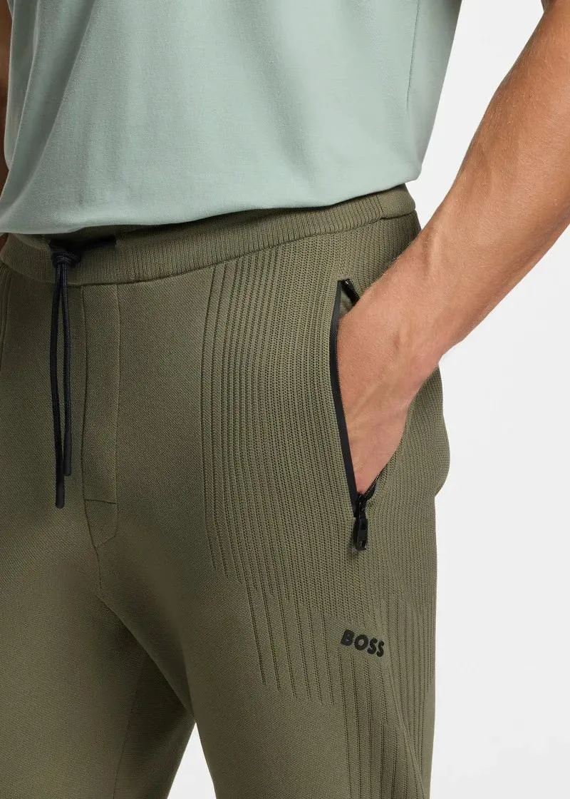 ТРЕНЕРКИ ДОЛЕН ДЕЛ 