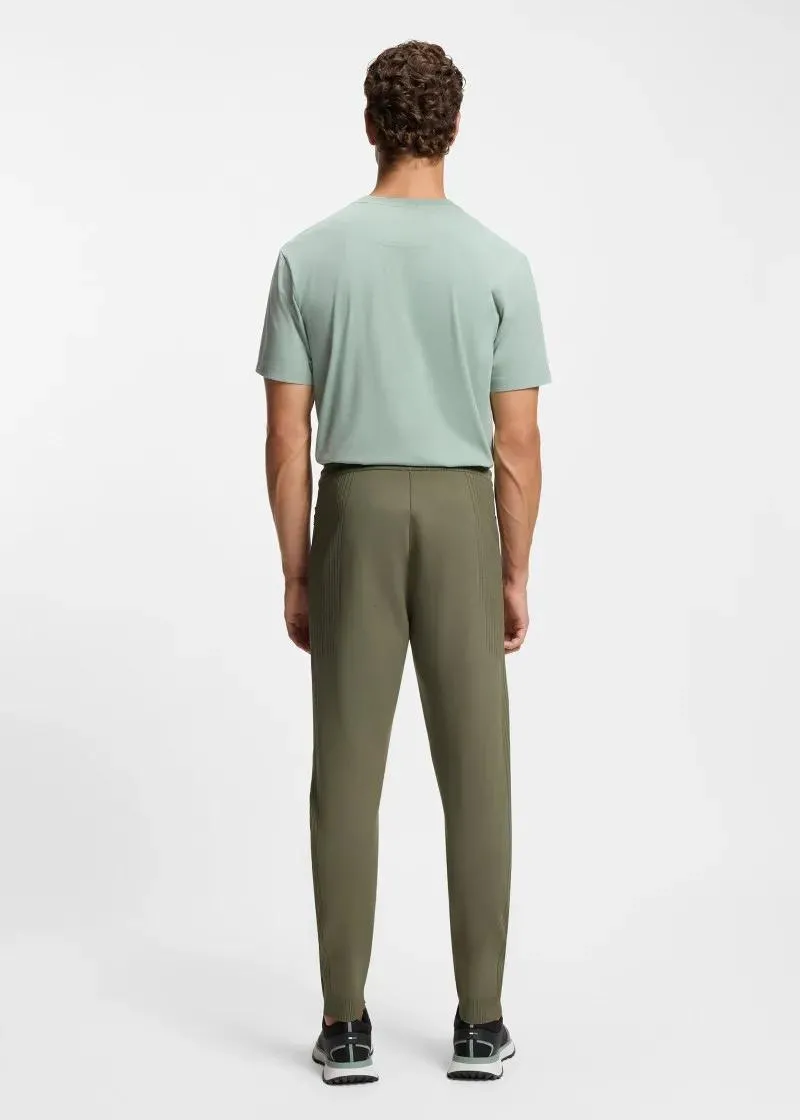 ТРЕНЕРКИ ДОЛЕН ДЕЛ 