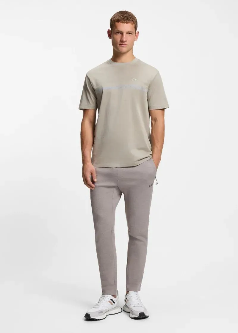 ТРЕНЕРКИ ДОЛЕН ДЕЛ 