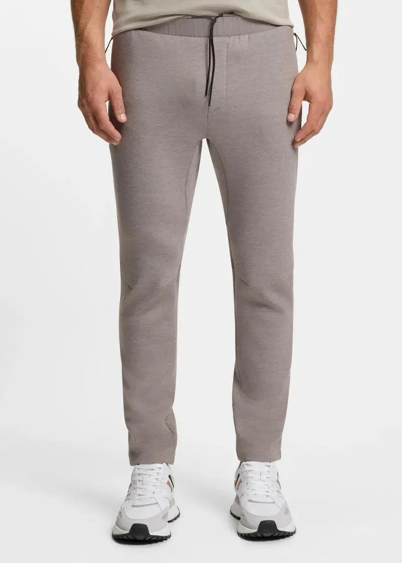 ТРЕНЕРКИ ДОЛЕН ДЕЛ 