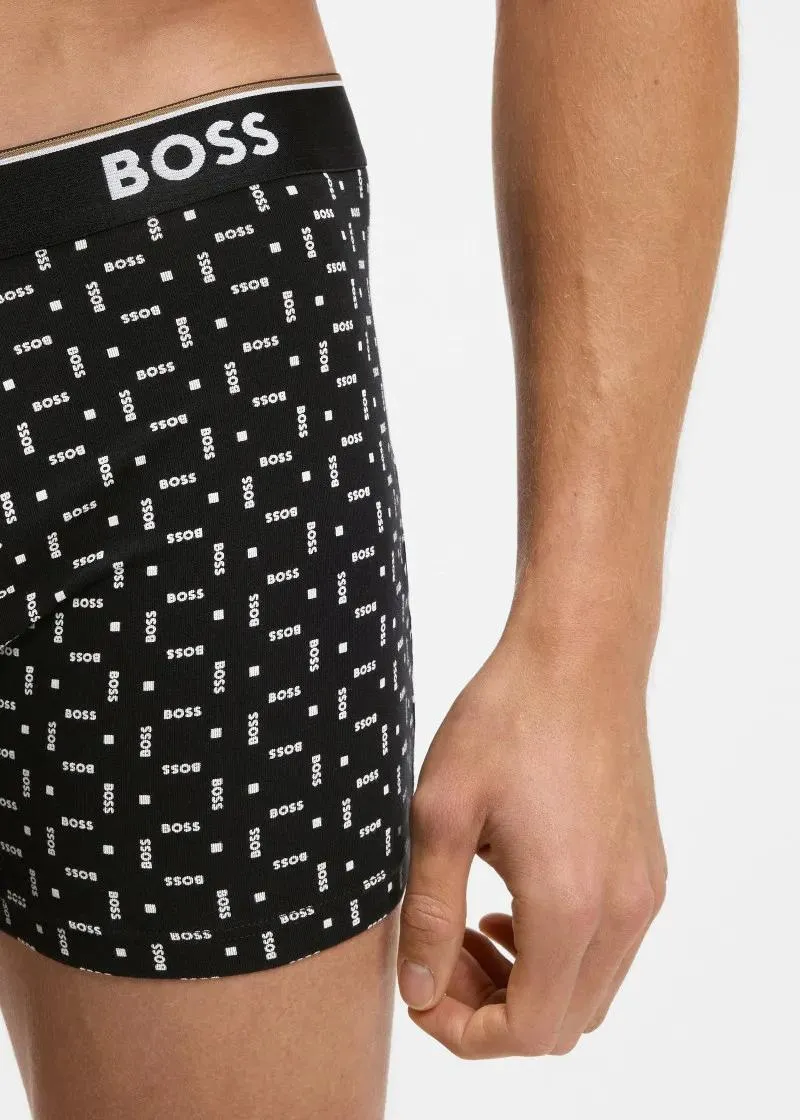 ДОЛНА ОБЛЕКА 