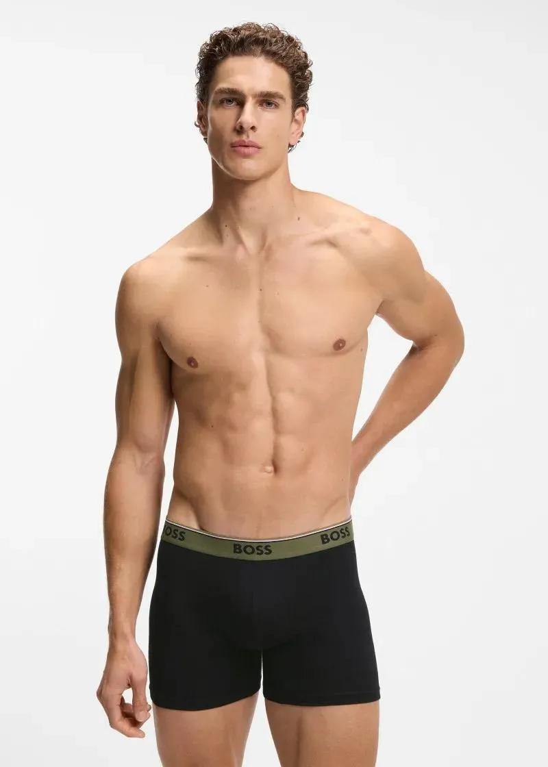 ДОЛНА ОБЛЕКА 