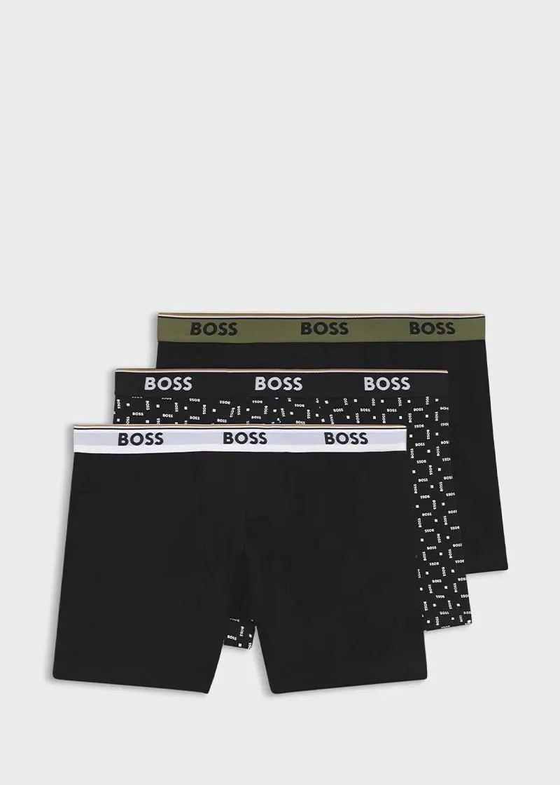 ДОЛНА ОБЛЕКА 