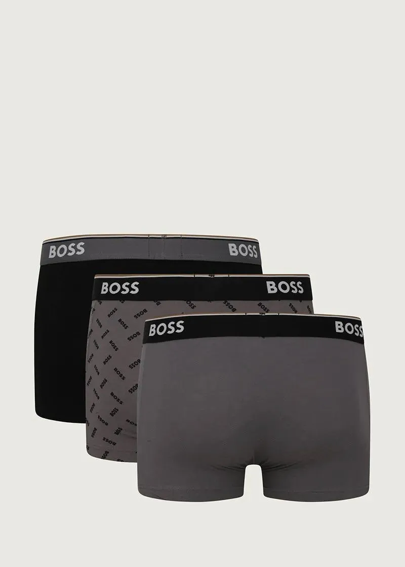 ДОЛНА ОБЛЕКА 