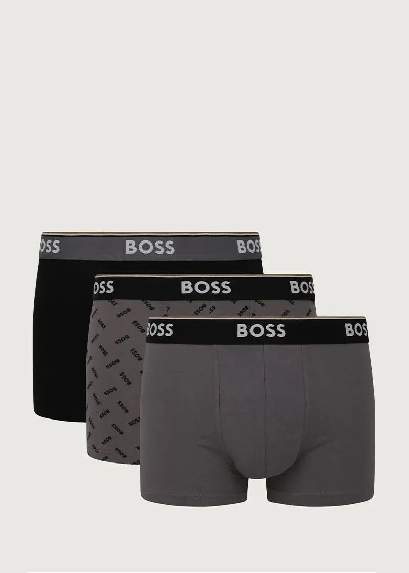 ДОЛНА ОБЛЕКА 