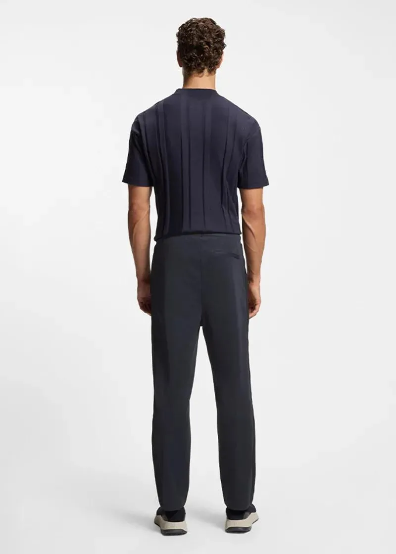 ТРЕНЕРКИ ДОЛЕН ДЕЛ 