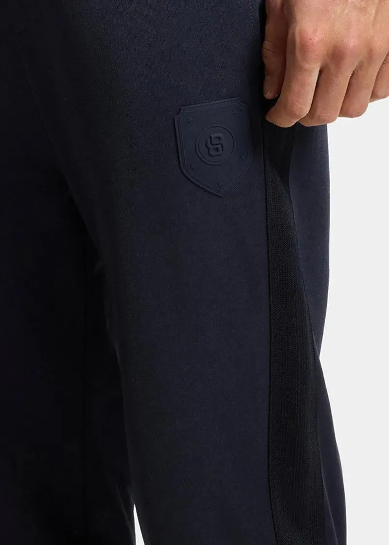 ТРЕНЕРКИ ДОЛЕН ДЕЛ 