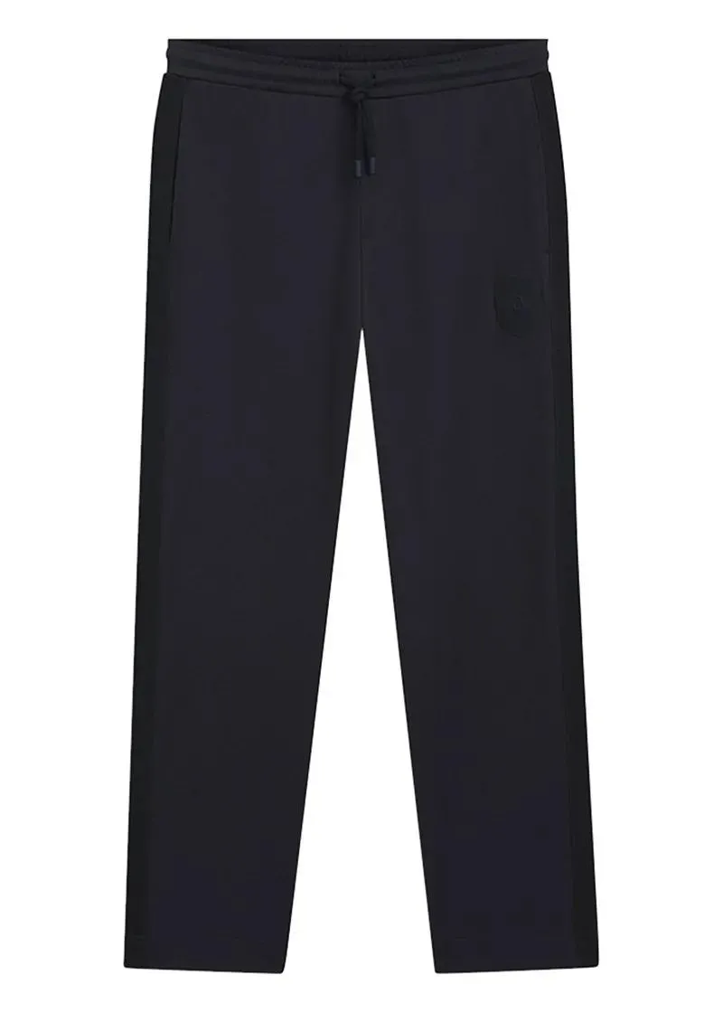 ТРЕНЕРКИ ДОЛЕН ДЕЛ 