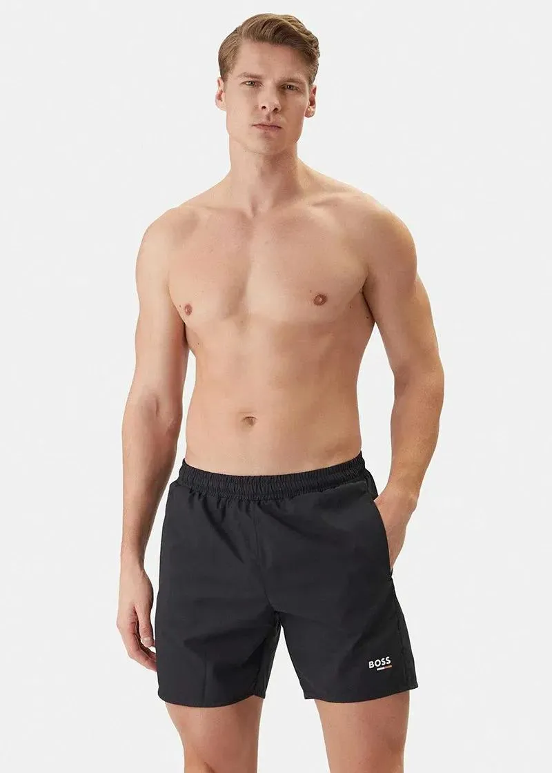 КОСТИМ ЗА КАПЕЊЕ 