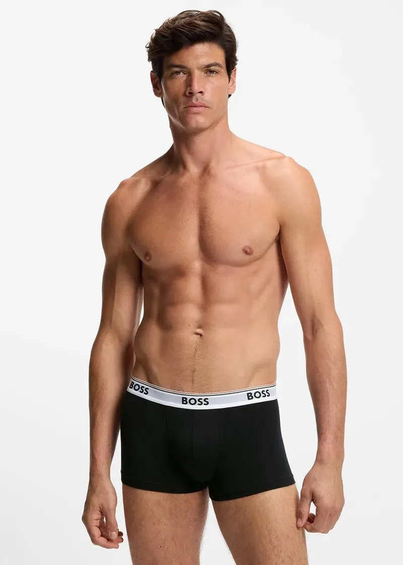 ДОЛНА ОБЛЕКА 