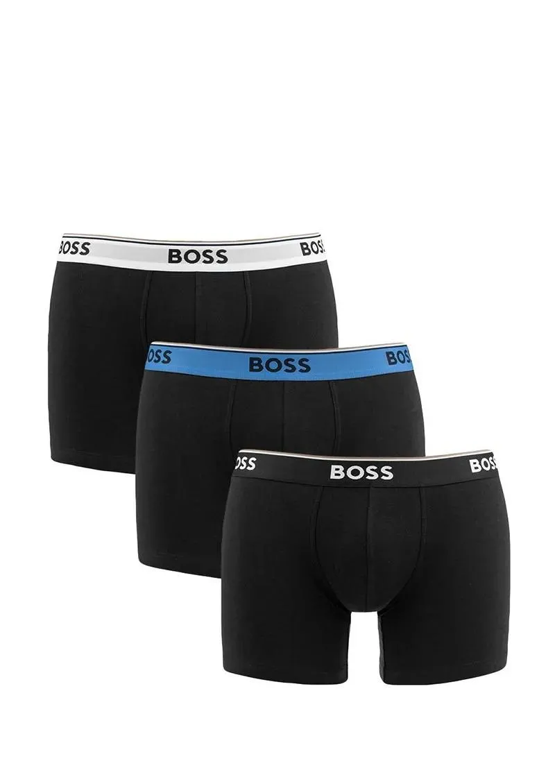 ДОЛНА ОБЛЕКА 